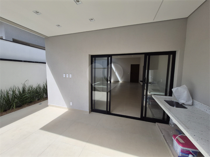 Foto REO1129272