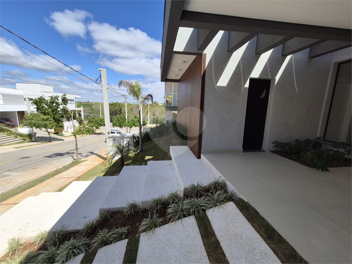 Foto REO1129272