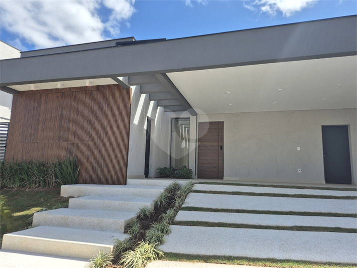 Foto REO1129272