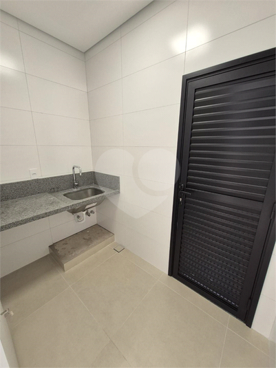 Foto REO1129272