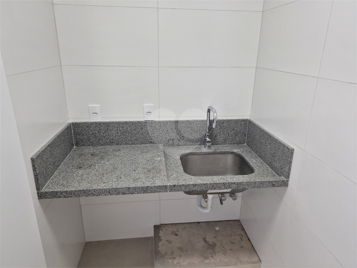 Foto REO1129272