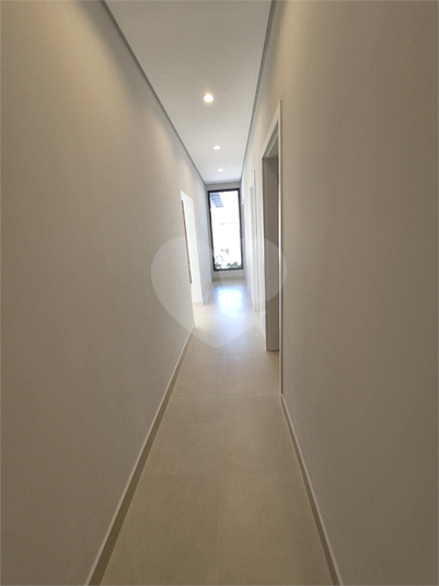 Foto REO1129272