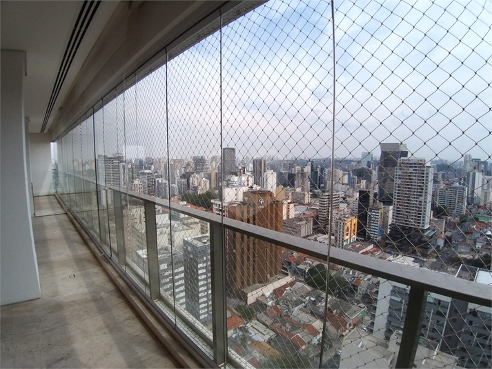Foto REO1129274