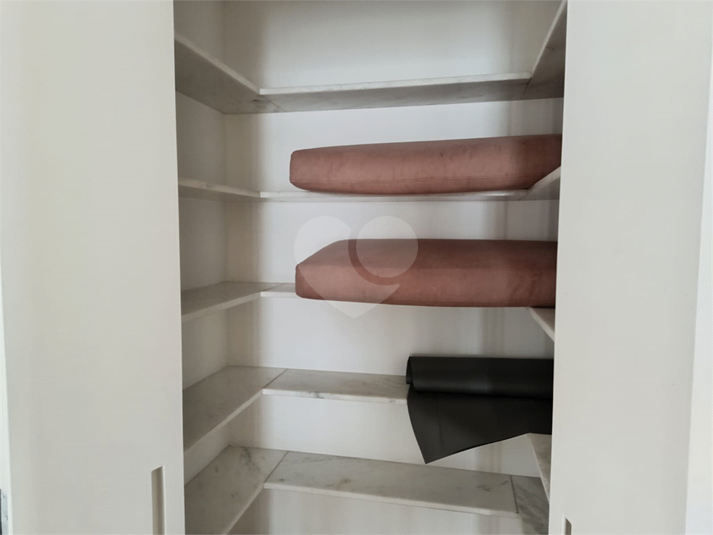 Foto REO1129274