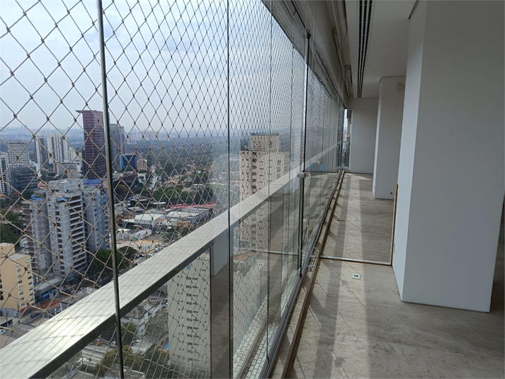 Foto REO1129274