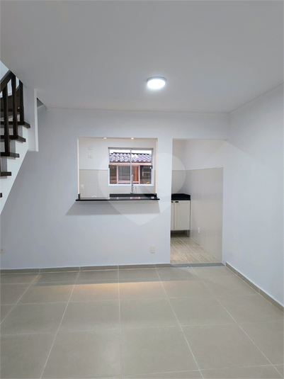 Foto REO1129275