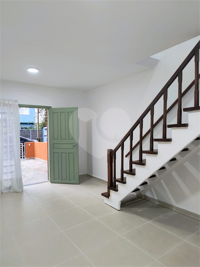 Foto REO1129275