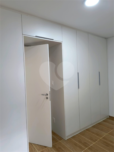 Foto REO1129275