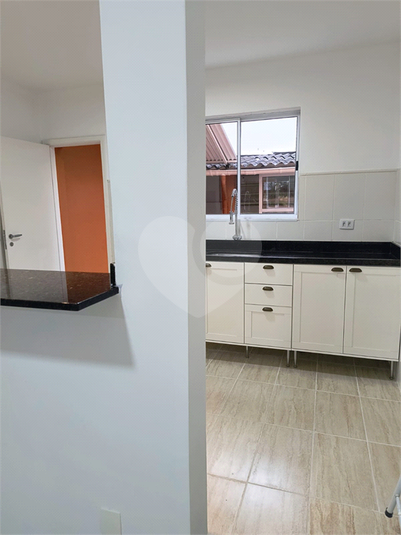 Foto REO1129275