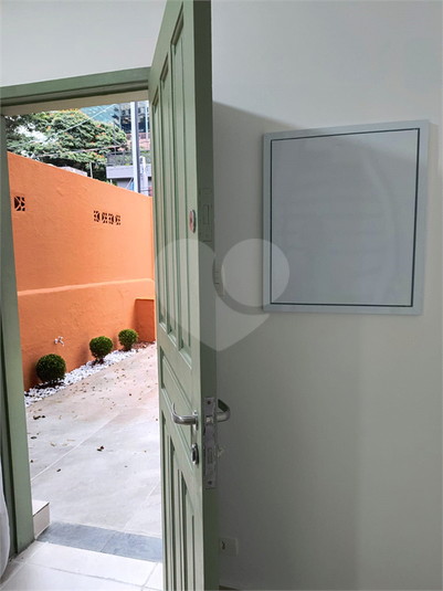 Foto REO1129275