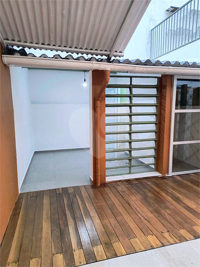 Foto REO1129275
