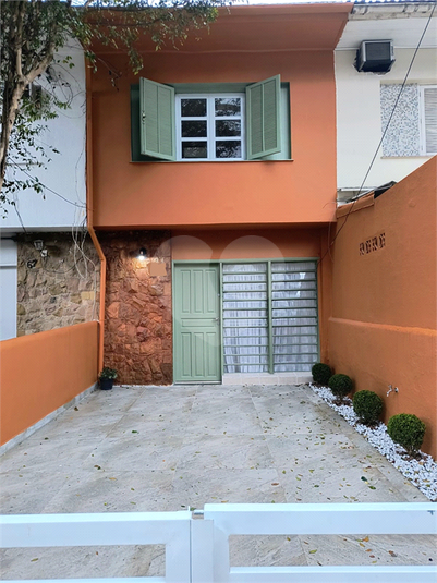 Foto REO1129275