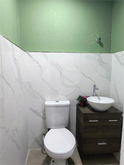 Foto REO1129275
