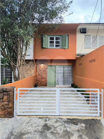 Foto REO1129275