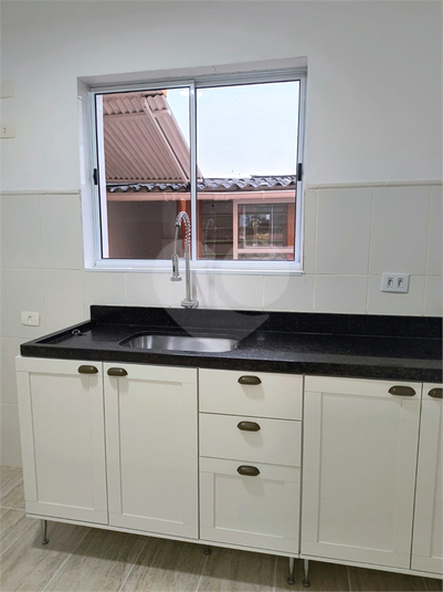 Foto REO1129275