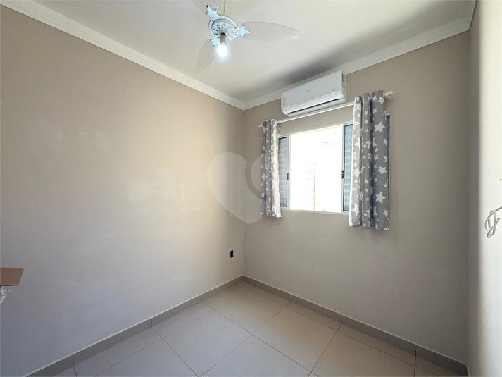 Foto REO1129276