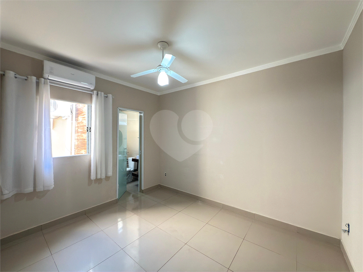 Foto REO1129276
