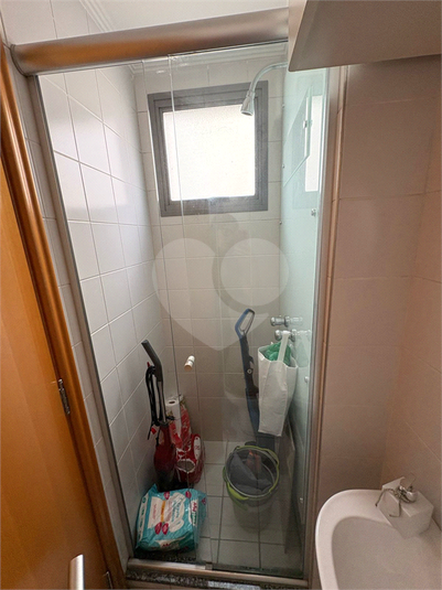 Foto REO1129277