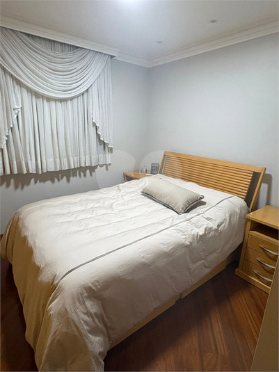 Foto REO1129277