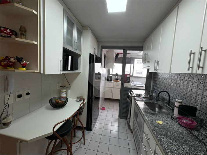 Foto REO1129277
