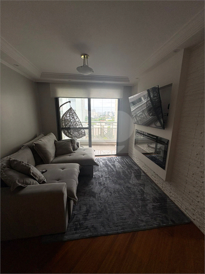 Foto REO1129277