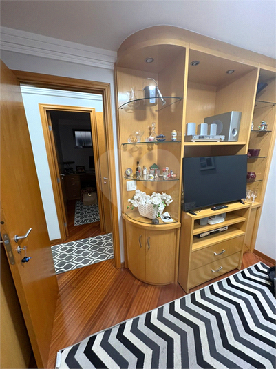 Foto REO1129277