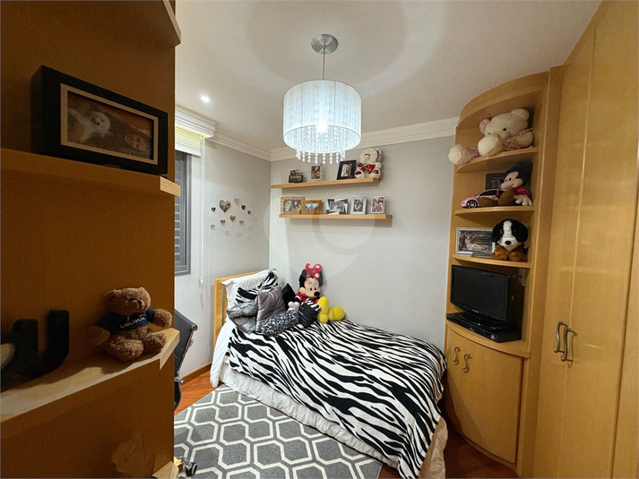 Foto REO1129277