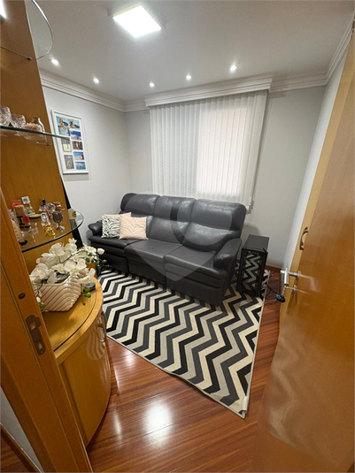 Foto REO1129277