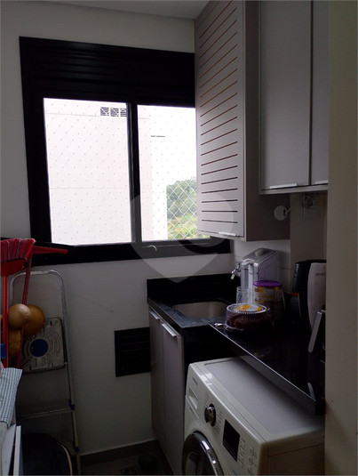 Foto REO1129278