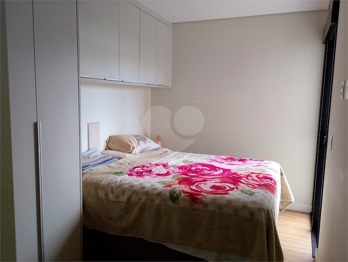 Foto REO1129278