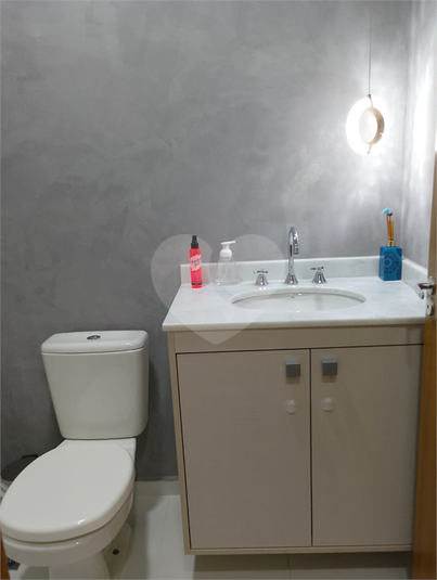 Foto REO1129278