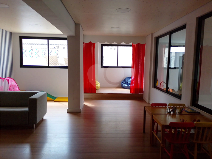 Foto REO1129278