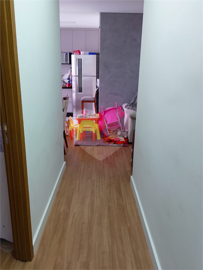 Foto REO1129278