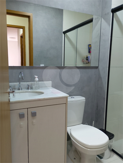Foto REO1129278