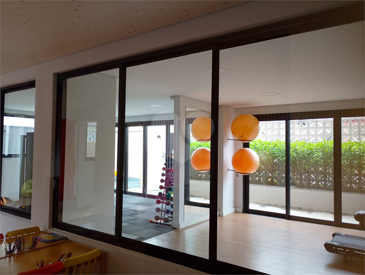 Foto REO1129278