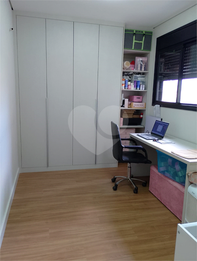 Foto REO1129278