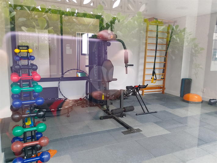 Foto REO1129278