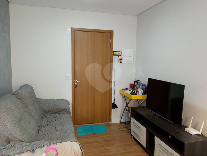Foto REO1129278