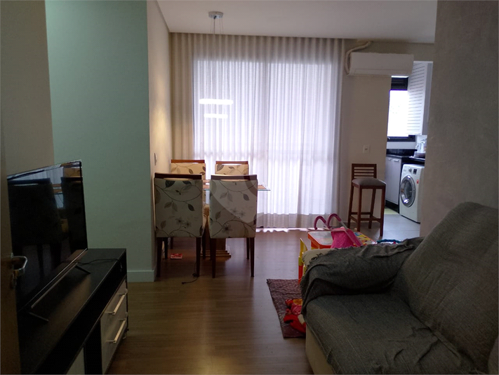 Foto REO1129278