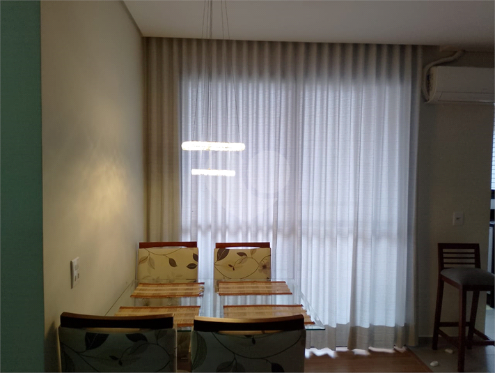 Foto REO1129278