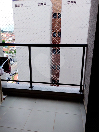 Foto REO1129278