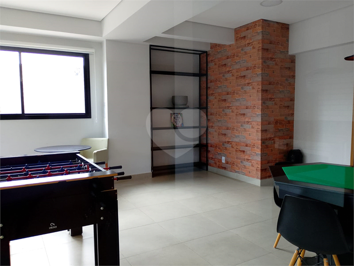 Foto REO1129278
