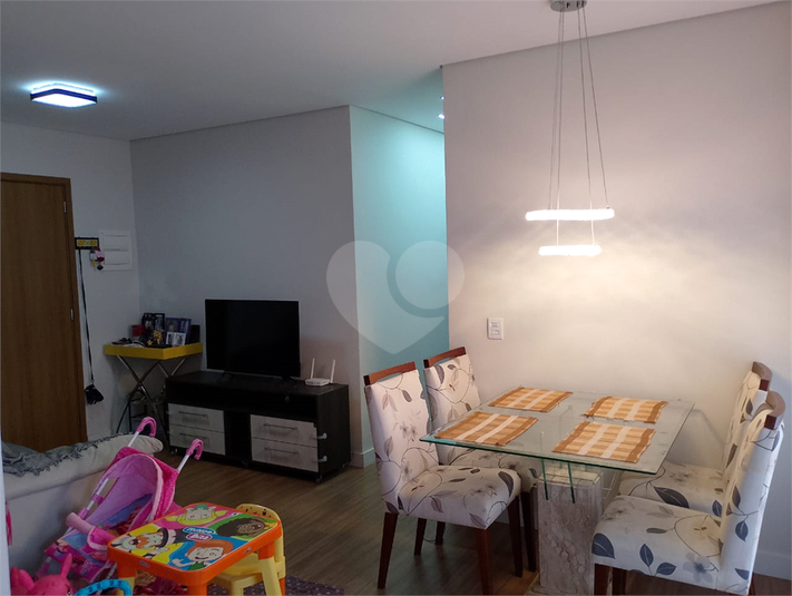 Foto REO1129278
