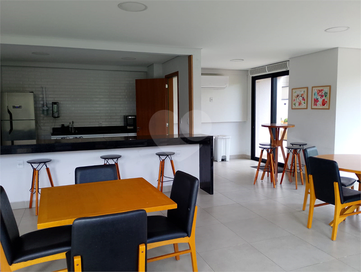 Foto REO1129278