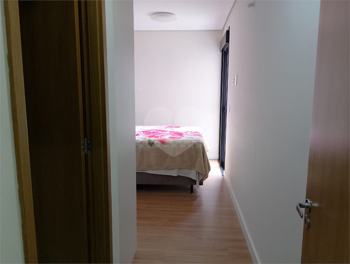 Foto REO1129278