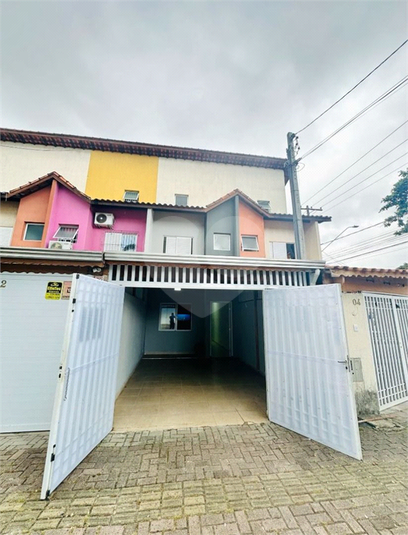 Foto REO1129279