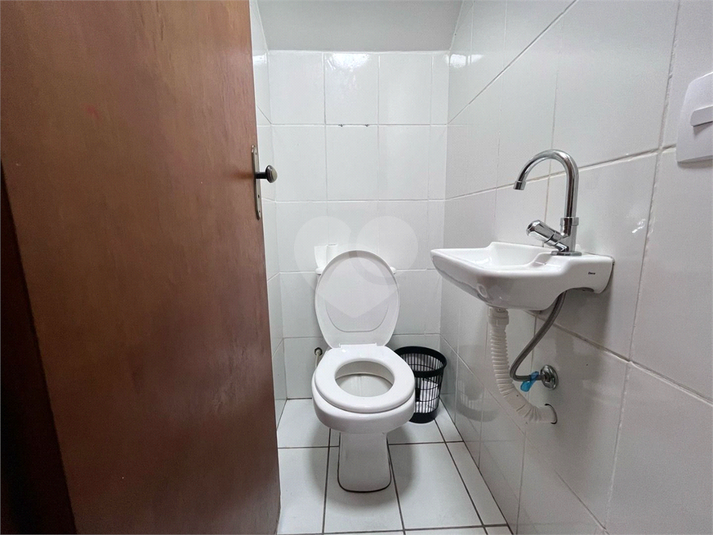 Foto REO1129279