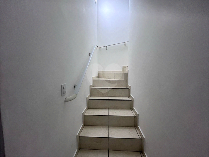 Foto REO1129279