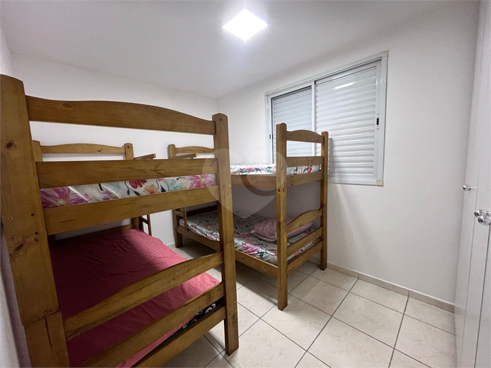 Foto REO1129279