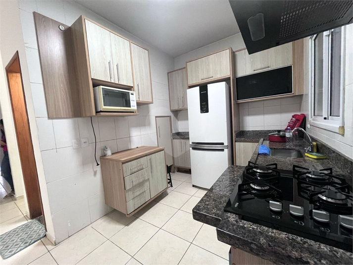 Foto REO1129279